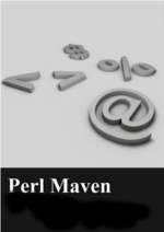 Advanced Perl Maven